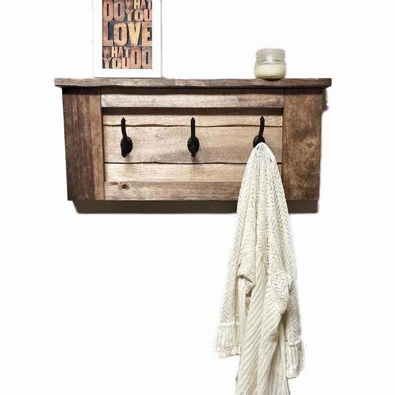 Shelves wall corner floating wall shelves shelves wood wall