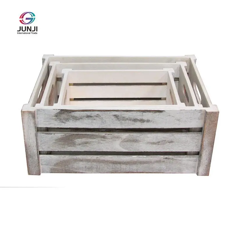 Crates wood boxes wood crates box wooden crates custom