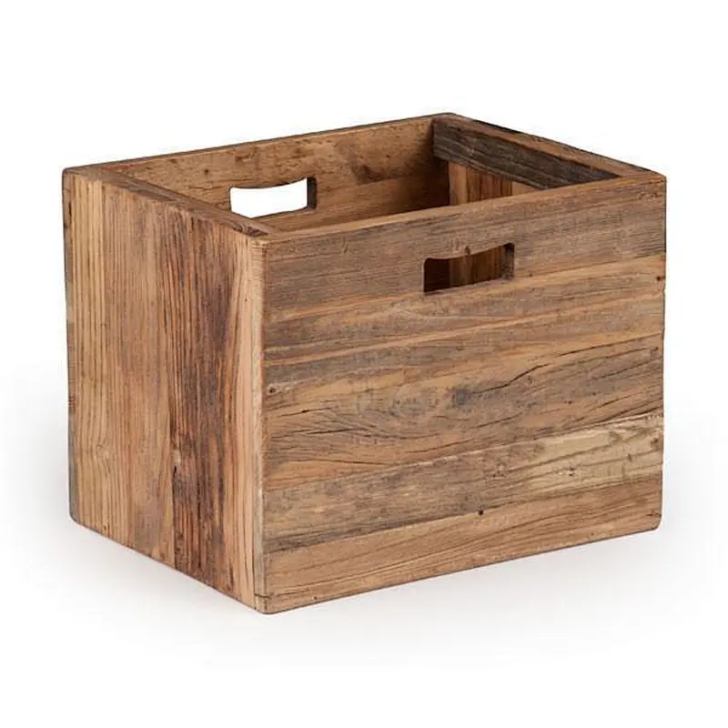 gift packaging flower boxes wooden box home decor,wooden carved gift box