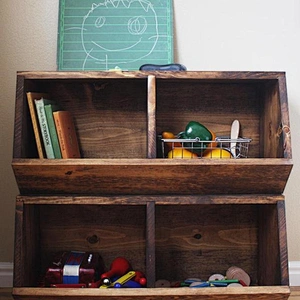 Storage Bins Woodworking crates wood boxes wooden boxes manufacturers  wood storage box decoration wooden box