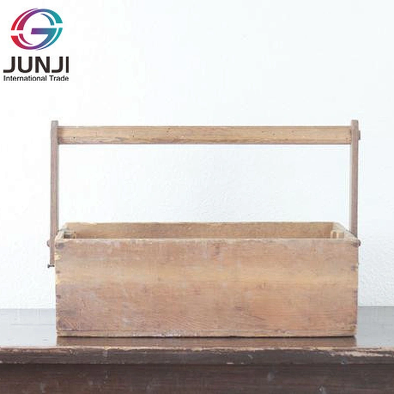 Wooden wedding card box handmade wooden box wooden boxes wholesale