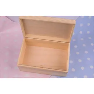 Wood jewelry box crates wood boxes small wood box