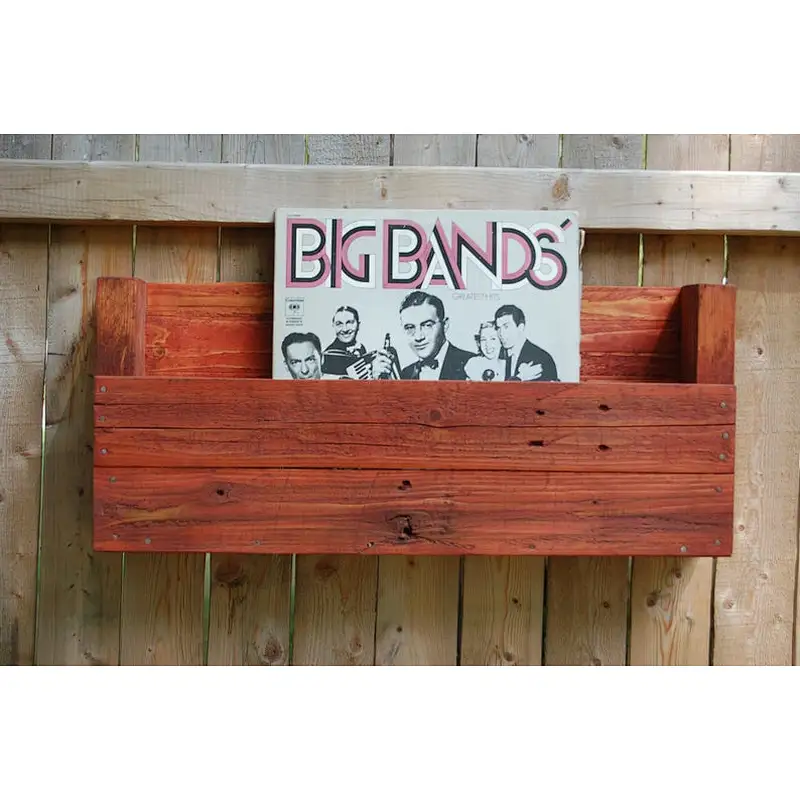 Floating Shelves Wall Mounted Shelf with Hooks Wall Mounted Storage Shelf