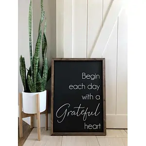 Wooden Home Decor Wood Sign wooden sign board wooden sign plaque blank rustic wood signs to decorate walls