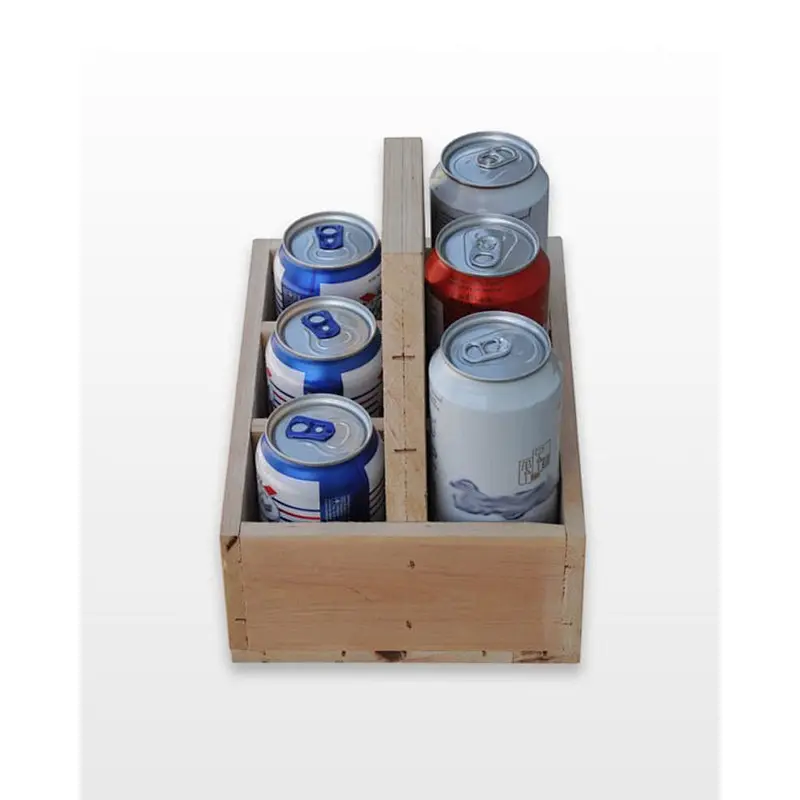 Jewelry organizer wood storage box tea wood box handmade wooden box