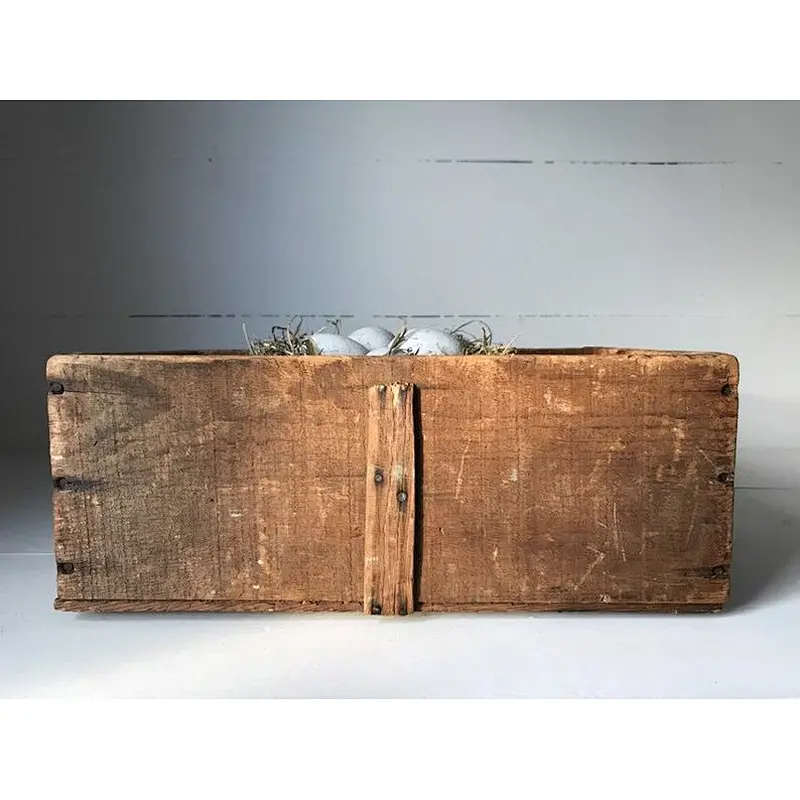 Handmade wooden box wooden box suppliers wooden storage box