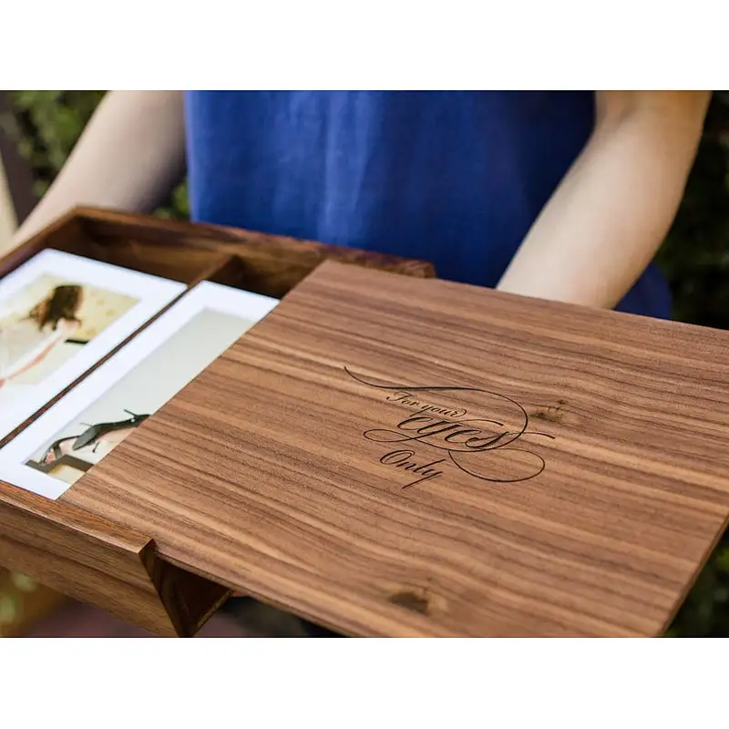 Wood Home Decor -  Purpose Governor Valet |Gift Set Personalized Wooden Watch Best Man Gift wood box