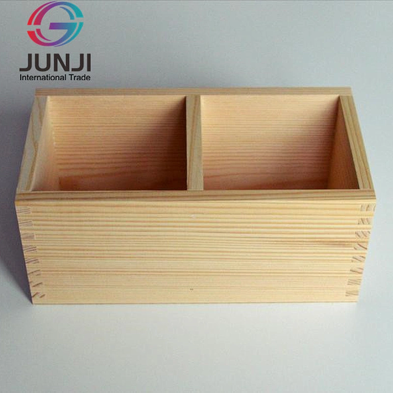 Office Organization Rustic Wooden Planter Box Succulent Planter Box Organizer Rustic Home Decor