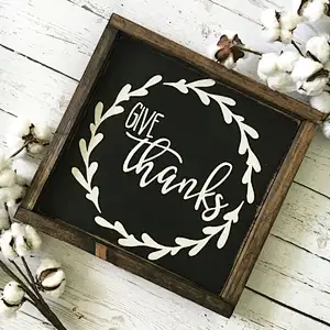 Coffee Sign|Coffee Bar Sign | Kitchen Wall Decor Sign  Thanksgiving Sign  coffee sign