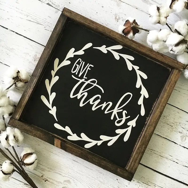 Coffee Sign|Coffee Bar Sign | Kitchen Wall Decor Sign  Thanksgiving Sign  coffee sign