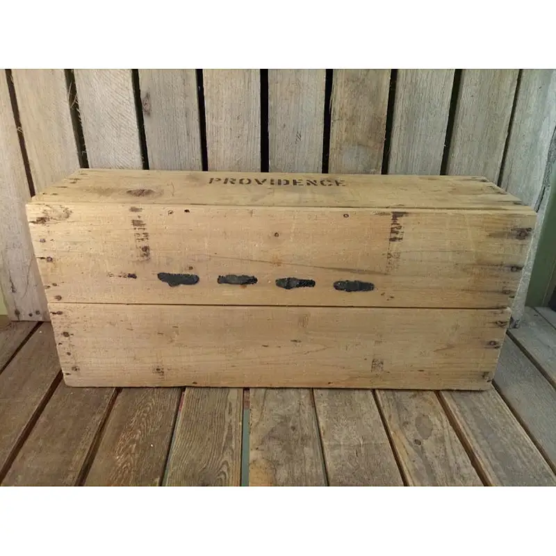 Custom antique wooden storageboxesjewelryorganizerwood storage boxwooden storageboxrusticwooden cratewooden boxes manufactufrers