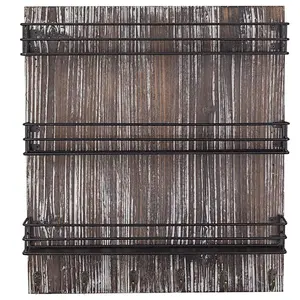 Wood shelves for the kitchen wall hanging shelf wood wall floating shelves wall belt