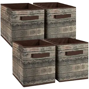 Handmade wooden box wooden dry fruit box wooden storage box