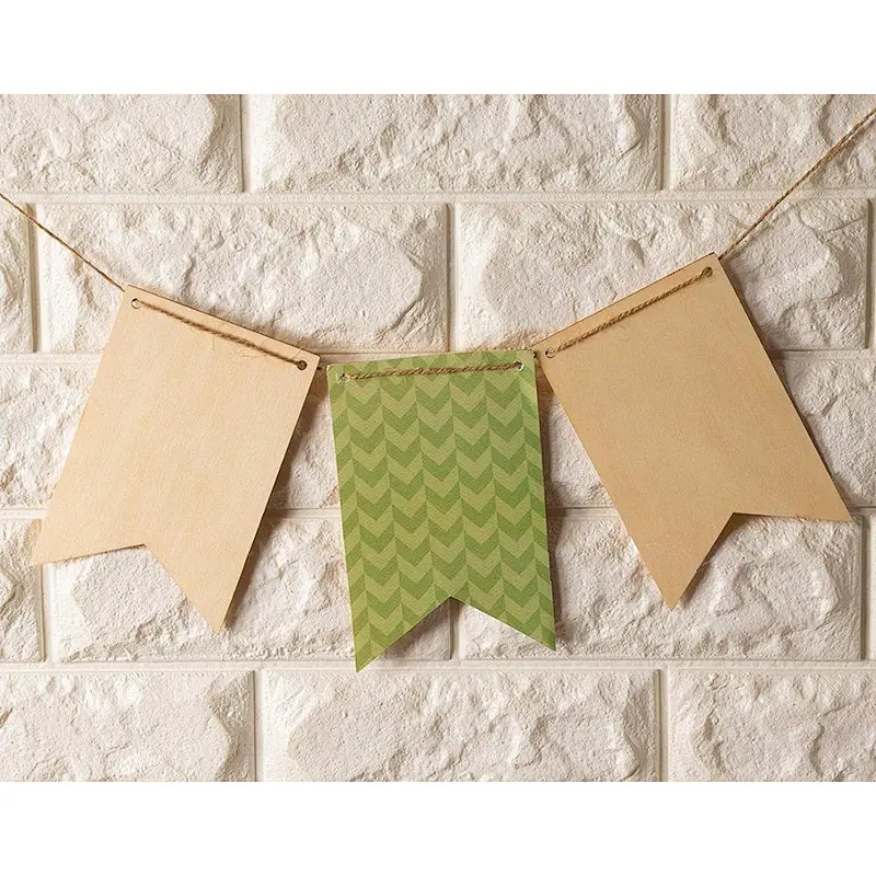 Rustic Custom wooden sign with for writing home decor