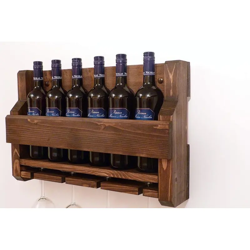 Wood shelves for the kitchen wall black metal wall shelf shelves wall corner