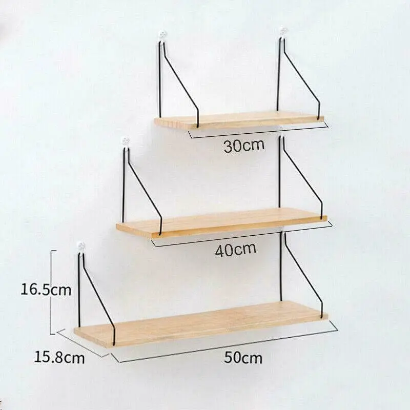 wall mounted metal shelf standing wall shelf