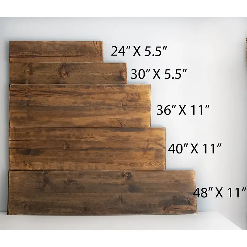 Shelf wall wood shelves wall corner
