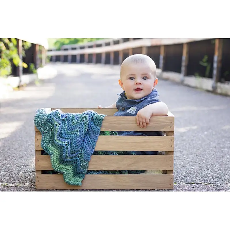 Wooden boxes wooden crate box crates wood boxes