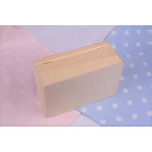 Wood jewelry box crates wood boxes small wood box