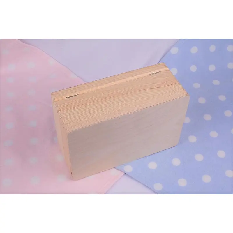 Wood jewelry box crates wood boxes small wood box