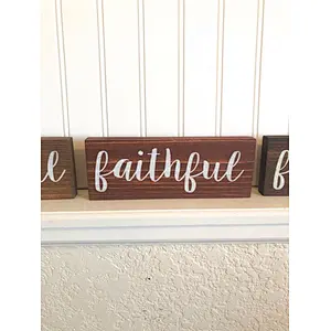 Rustic wood sign blank wood sign custom wooden signs with sayings