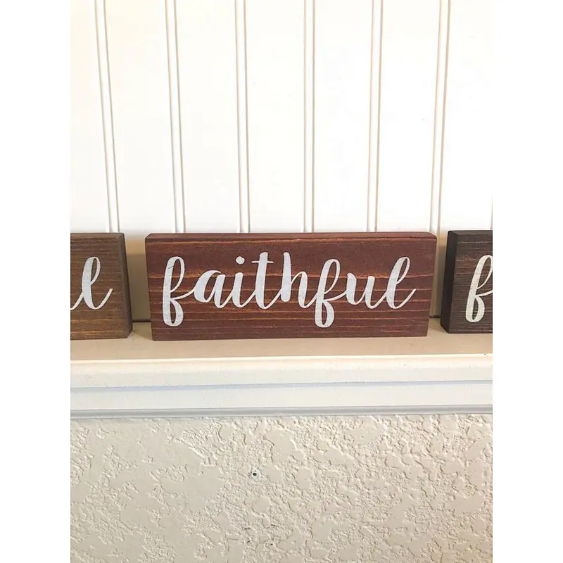 Rustic wood sign blank wood sign custom wooden signs with sayings
