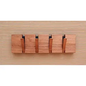 Wall shelves for bedroom wall shelf wooden furniture home decor wall shelf