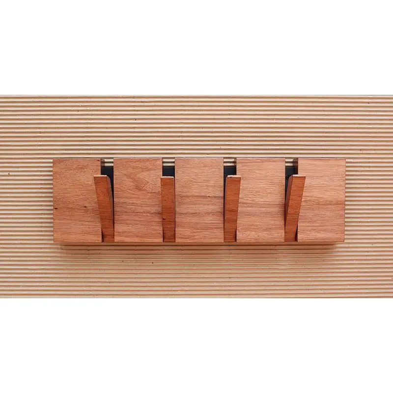 Wall shelves for bedroom wall shelf wooden furniture home decor wall shelf