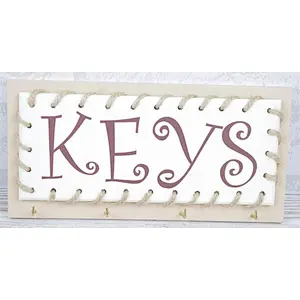 Rustic shelf mount wall bracket wood decorative wall shelves for bedroom white wall shelf