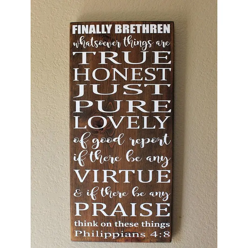 Rustic Custom Blank wood sign unfinished wood sign supplies make your own pallet wood sign
