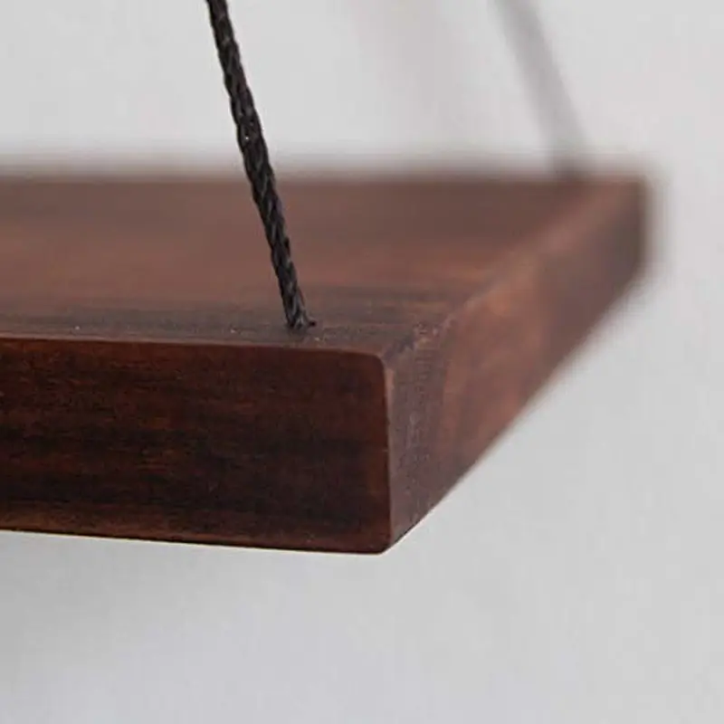 Shelves wall corner wood wall shelves   wooden wall shelf