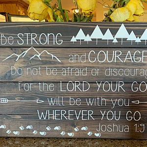 Rustic Custom Blank wood sign unfinished wood sign supplies make your own sign Christian Decor