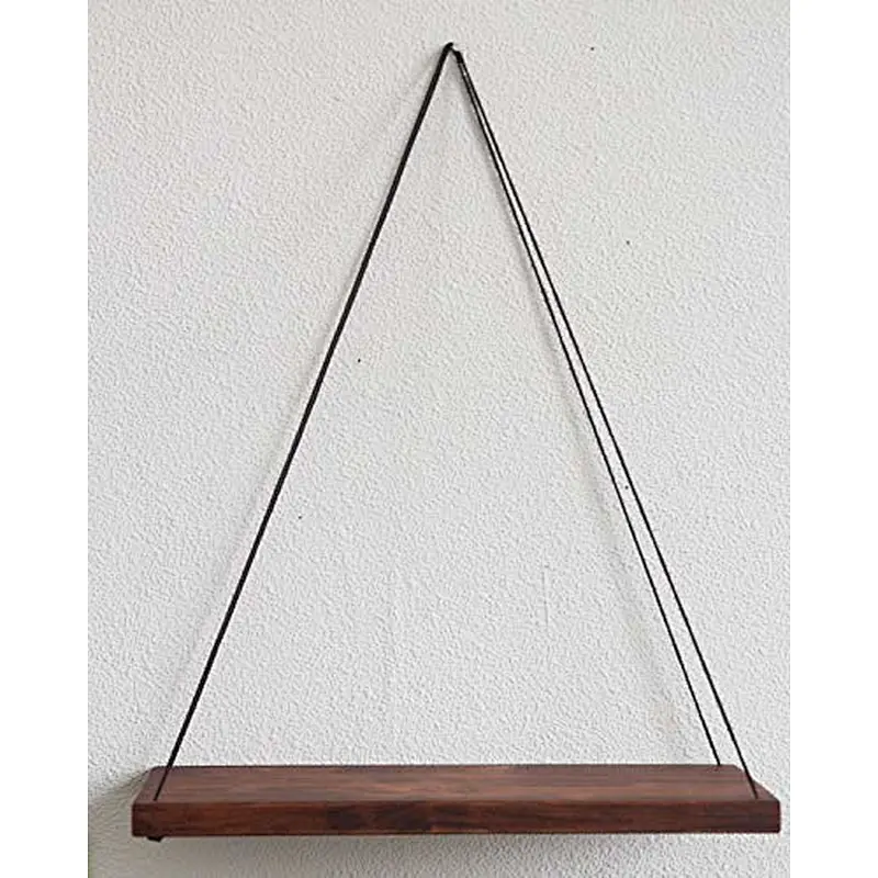 Shelves wall corner wood wall shelves   wooden wall shelf