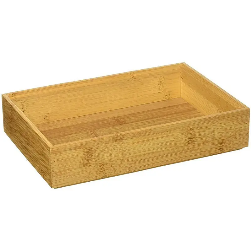 Wood crate wooden crates custom fruit crate wood