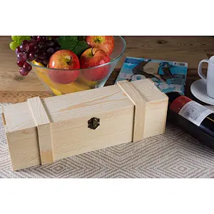 Jewelry organizer wood storage box box wooden wine wooden box suppliers