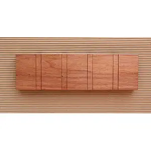 Wall shelves for bedroom wall shelf wooden furniture home decor wall shelf
