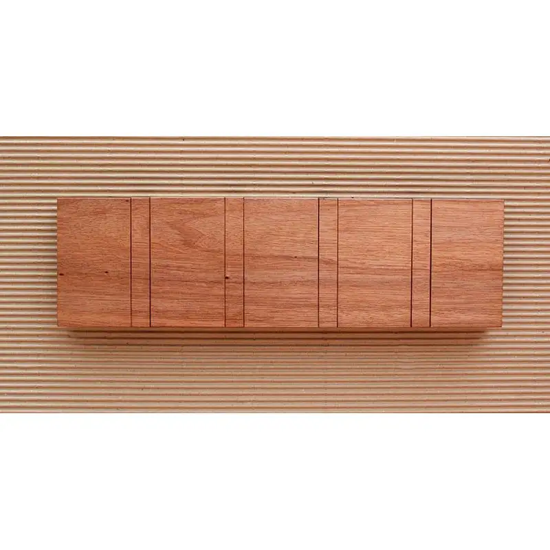 Wall shelves for bedroom wall shelf wooden furniture home decor wall shelf