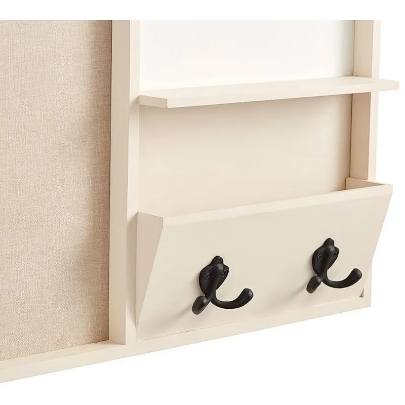 Farmhouse Coat Rack,Wood Coat Rack