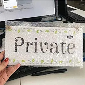 display customize sign in woodrustic wood sign blankwooden sign with for writingwood signs to decorate walls frame  stand
