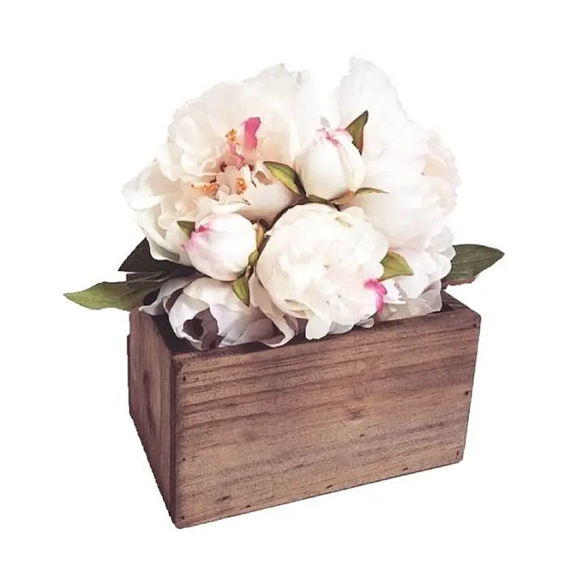 Flower Arrangement box