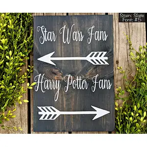 Personalized Sign  Custom Wood Sign  Rustic Wood Sign Custom Wedding Sign Custom Wooden
