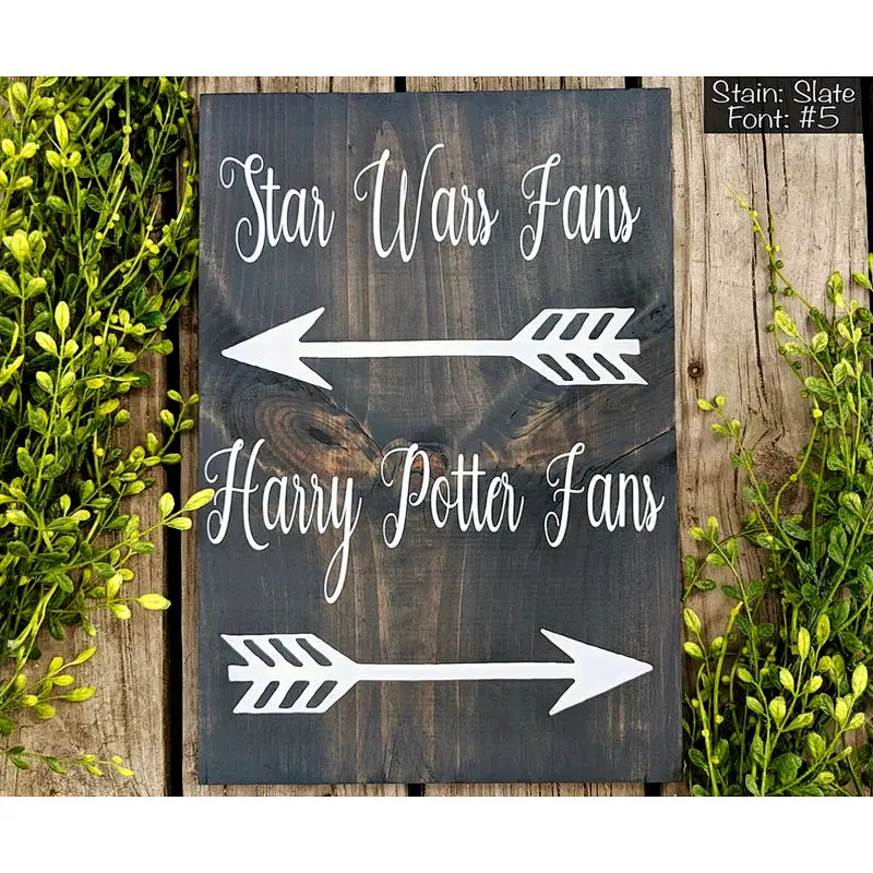 Personalized Sign  Custom Wood Sign  Rustic Wood Sign Custom Wedding Sign Custom Wooden