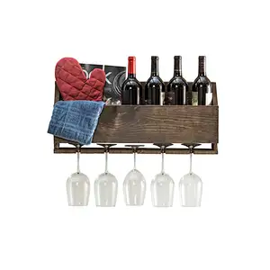 Little Wine Rack