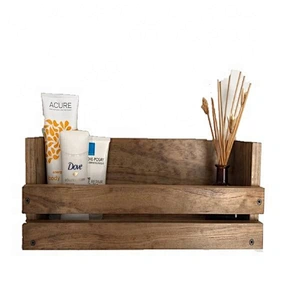 Wall shelves for bedroom wooden wall shelf wall shelf hexagon shelf