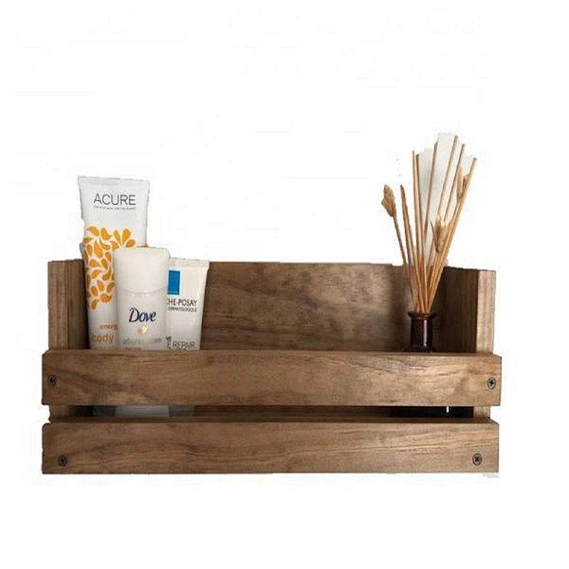 Wall shelves for bedroom wooden wall shelf wall shelf hexagon shelf