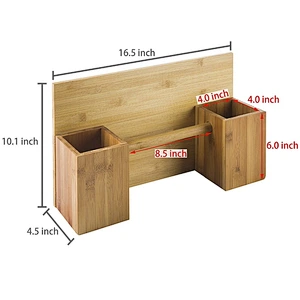 Rustic wood floating wall shelves wood shelves for the kitchen wall wall mounted storage shelf