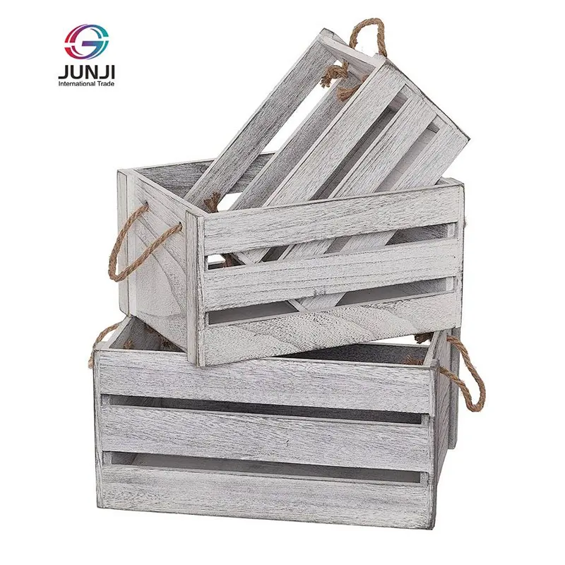 Wood crate fruit crate wood crates wood boxes