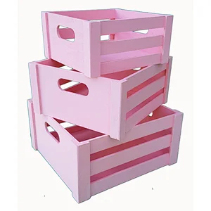 wooden crate  used wooden wine crates cheap wooden wine crates
