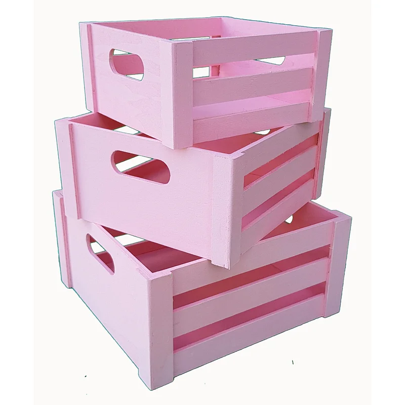wooden crate  used wooden wine crates cheap wooden wine crates