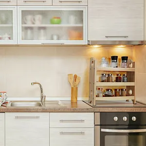 Wall mount corner shelves wall corner floating shelf  floating wall shelves